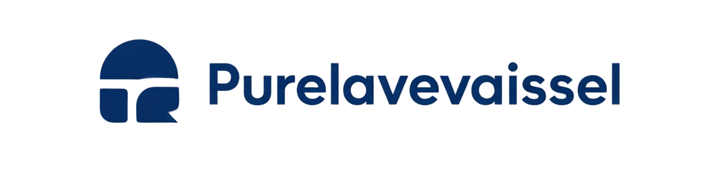 Purelavevaissel